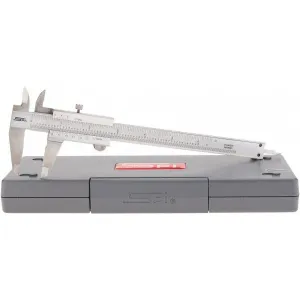 Product image for 17-718-8
