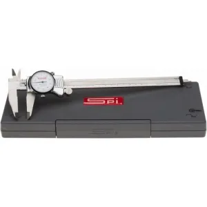 Product image for 17-994-5