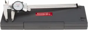 Product image for 17-994-5