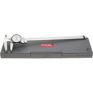 Product image for CMS160725054