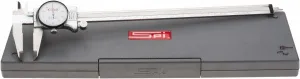 Product image for CMS160725054