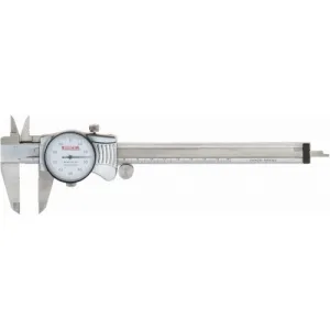 Product image for 17-993-7