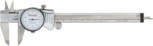Product image for 17-993-7