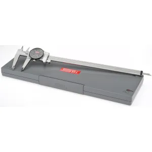 Product image for CMS160725052
