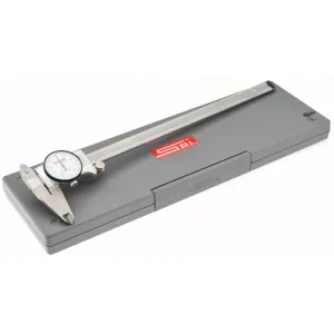Product image for 17-991-1