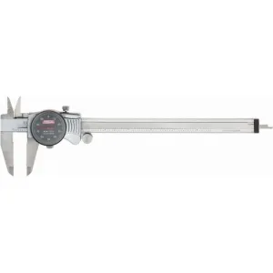 Product image for 17-990-3