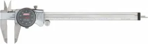 Product image for 17-990-3