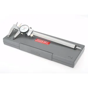 Product image for CMS160725032