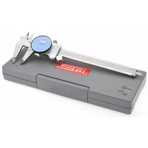Product image for CMS160725033