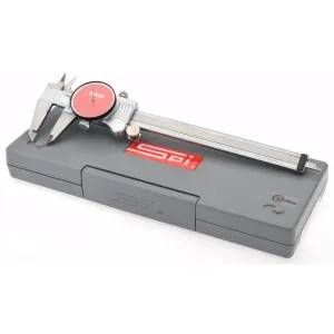 Product image for CMS160725031