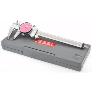 Product image for CMS160725030