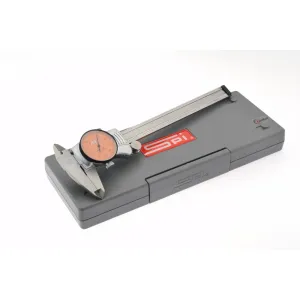 Product image for CMS160725029