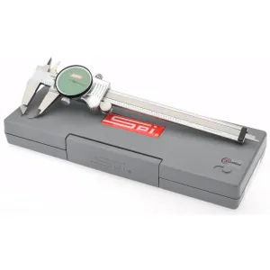 Product image for CMS160725028