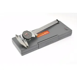 Product image for CMS160725027