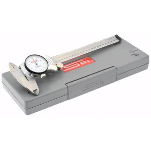 Product image for CMS160725026