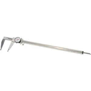 Product image for CMS160725025