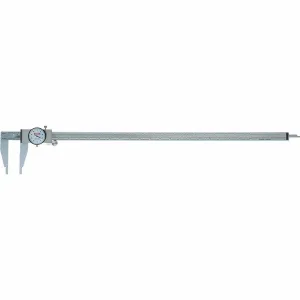 Product image for CMS160725024