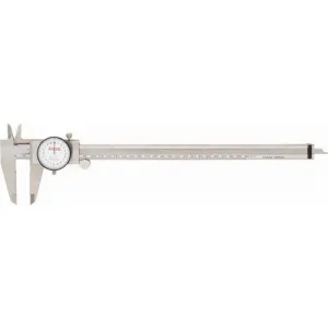 Product image for CMS160725023