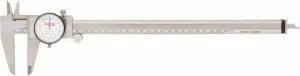 Product image for CMS160725023