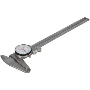 Product image for CMS160725022