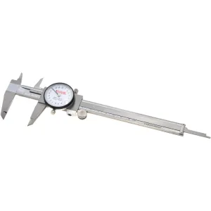 Product image for CMS160725021