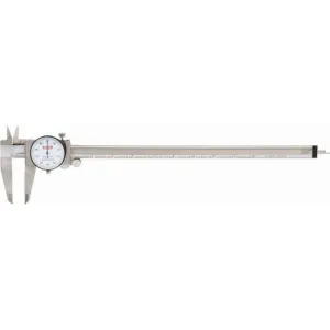 Product image for CMS160725020
