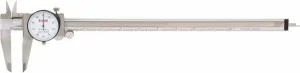 Product image for CMS160725020