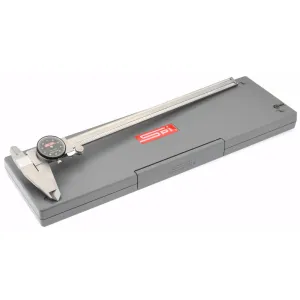 Product image for CMS160725016