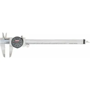 Product image for CMS160725017