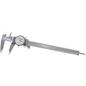 Product image for CMS180612009