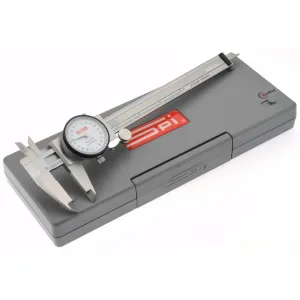Product image for CMS180612008