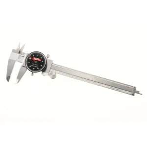 Product image for CMS180612007
