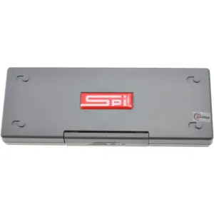 Product image for CMS180612005