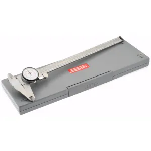 Product image for CMS180612006