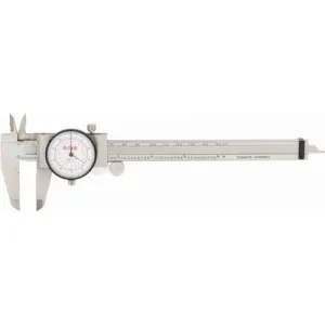Product image for CMS180612003