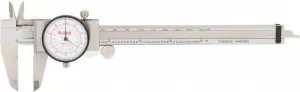 Product image for CMS180612003