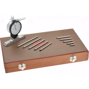 Product image for CMS180612002