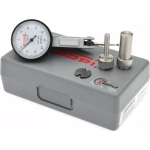 Product image for CMS160725001