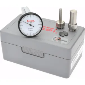 Product image for CMS160726032