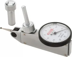 Product image for CMS160726033