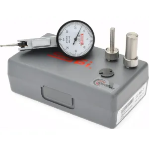 Product image for CMS160726031