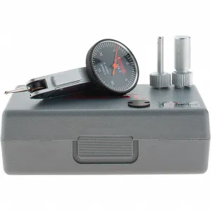 Product image for 21-379-3