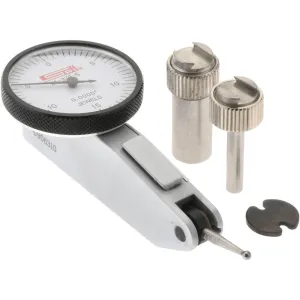 Product image for 21-378-5