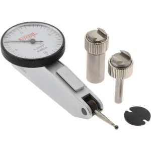 Product image for 21-377-7