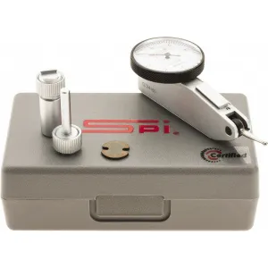 Product image for 21-376-9