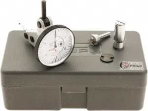 Product image for 21-532-7