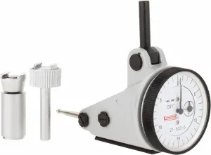 Product image for 21-533-5