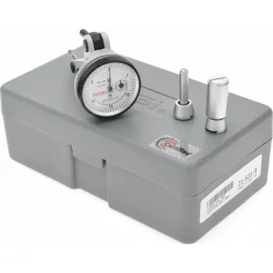 Product image for 21-531-9