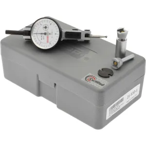 Product image for 21-530-1
