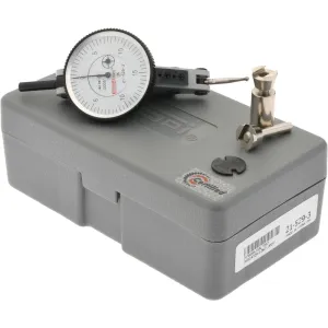 Product image for 21-529-3